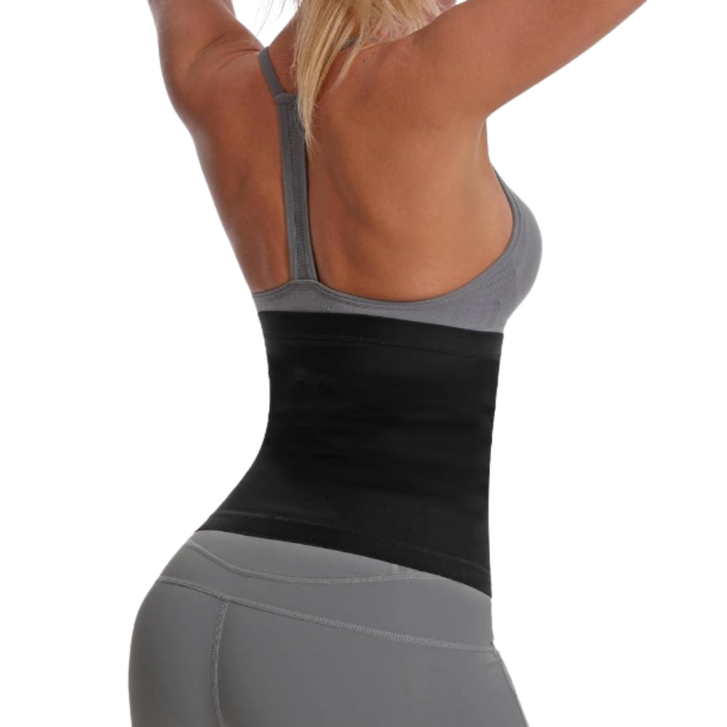 Cinta Modeladora ShapeFit Power