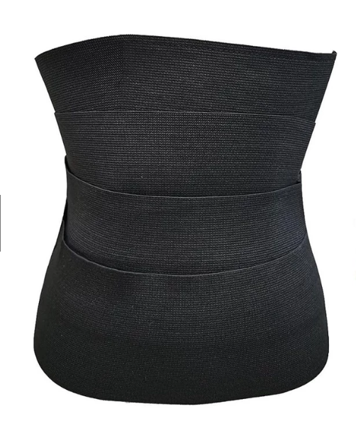 Cinta Modeladora ShapeFit Power